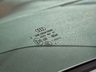 Audi A4 1.8 CVT, 2009, 185 000 км объявление продам