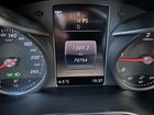 Mercedes-Benz GLC-класс 2.1 AT, 2016, 70 754 км объявление продам
