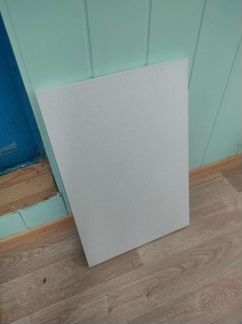 Столешница 60х40