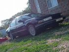 Chrysler New Yorker 3.5 AT, 1994, 200 000 км объявление продам