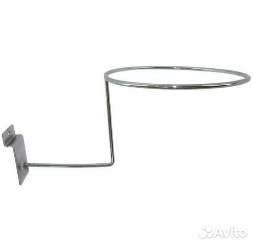 Кронштейн для головных уборов