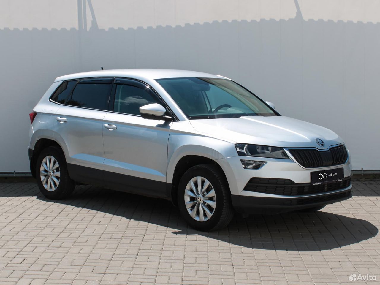 Шкода карок 2022. Skoda karoq 2020. Турбина skoda karoq. Шкода карок 2021. 6 механика.