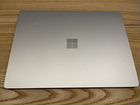 Microsoft surface laptop 3 объявление продам