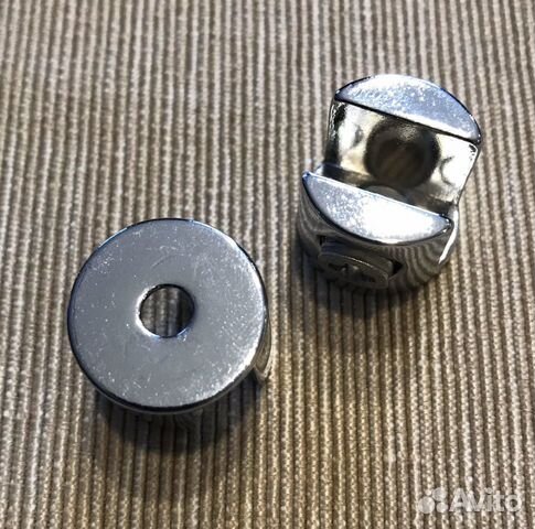 Полкодержатель для стекла