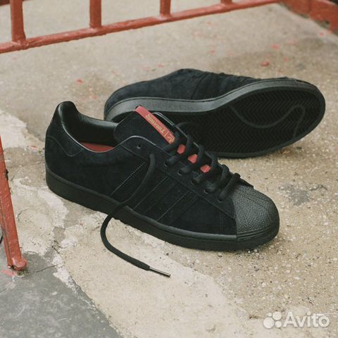 nike air max 97 plus light orewood brown