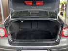 Volkswagen Passat 2.0 AT, 2008, 220 000 км объявление продам