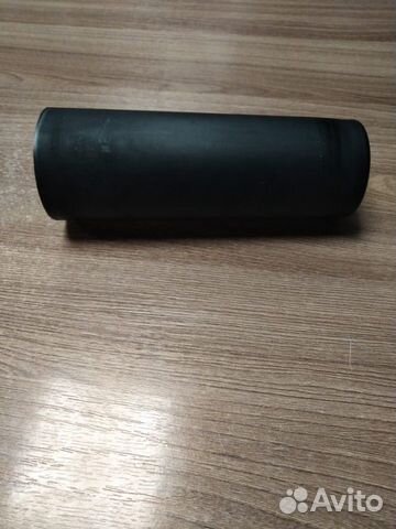 Пыльник заднего амортизатора Фольксваген Поло 2010