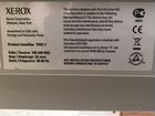 Сканер xerox YWC-1, формат А0 объявление продам
