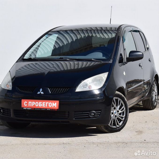 Митсубиси кольт авито. Митсубиси кольт 7 поколение. Mitsubishi colt 2008 тюнинг. Митсубиси кольт авито. Митсубиси кольт авито.