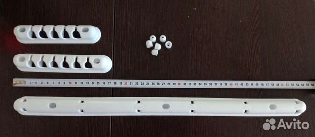 Сушилка для белья запчасти