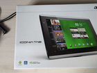 Acer iconia tab a501