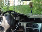 ГАЗ Volga Siber 2.4 AT, 2010, 151 960 км объявление продам