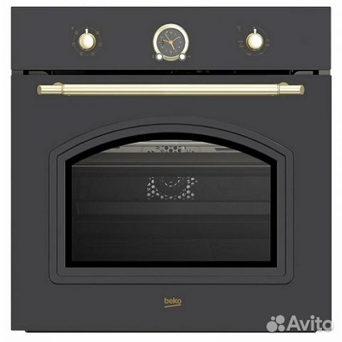 Духовой шкаф beko ore27205a