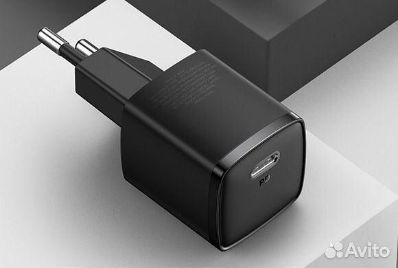 Зарядная станция Asometech 868D 260W (Новинка)