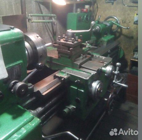 Токарные работы, заточка ножей, эл.сварщик