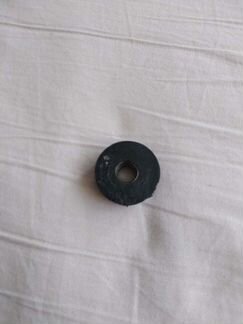 Ремкомлект ножа блендера Bork B700