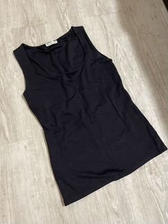 Топ Zara