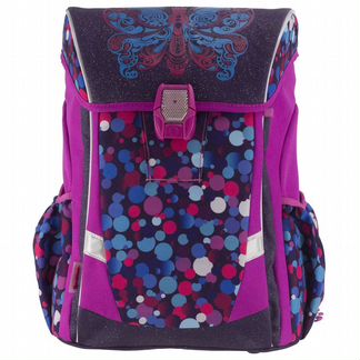 Рюкзак новый