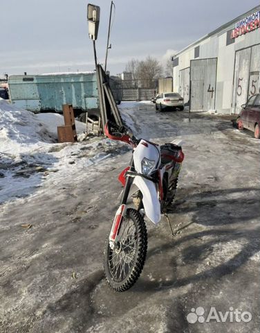 Колодки bse z5