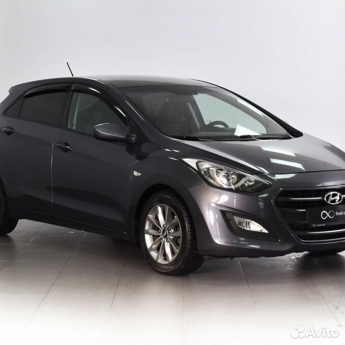 Хендай i30 турбо. Hyundai wagon. Хендай i30 2 поколение. Hyundai i30 ii. Hyundai i30 turbo.