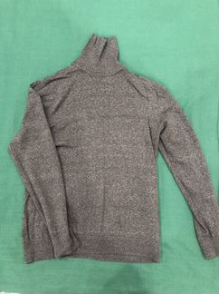 Джемпер ostin