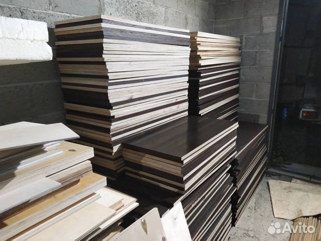 Влагостойкая фанера 10мм для опалубки. Фанера ламинированная влагостойкая 18. Фанера ламинированная 1220*2440*21мм. Ламинированная фанера для опалубки. Фанера ламинированная серая 0018-1220-2440.