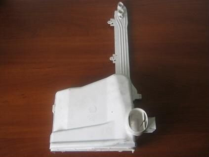 Запчасти для стиральной машины Индезит iwsb5085