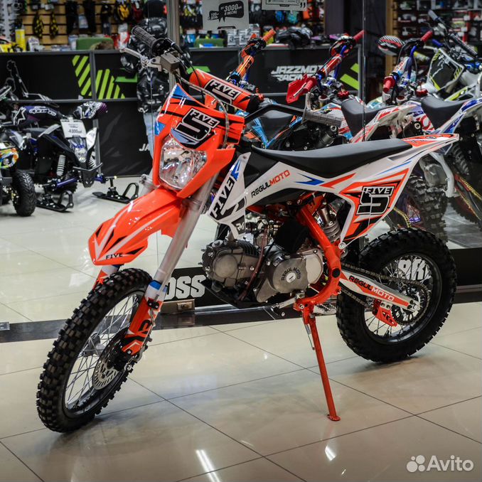 Five питбайк 150. Питбайк regulmoto five 125 em. Регулмото 125 питбайк. Регулмото 125 питбайк five. Питбайк regulmoto five yx125em.