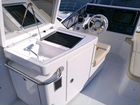 Моторная яхта Azimut 54, 2017 объявление продам