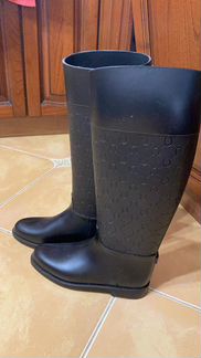 Chiara bellini сапогои