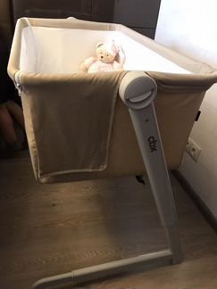 Люлька / колыбелька Cybex (CBX)