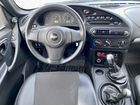 Chevrolet Niva 1.7 МТ, 2013, 145 000 км объявление продам