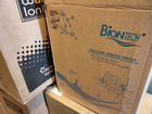 Ионизатор воды biontech объявление продам