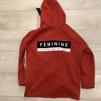 Кофта женская