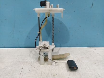 Датчик уровня топлива Kia Sorento 2 XM 2009 - 2012