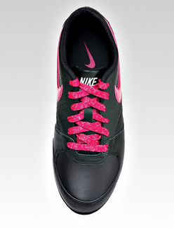 Кроссовки Nike kallisto (GS) абсолютно новые