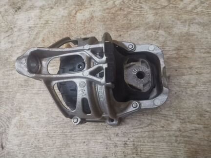 Audi a7c8 гидроопоры двс 3.0 tfsi почти новые