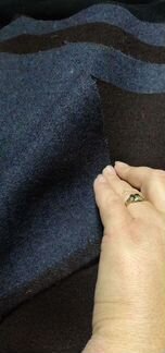 Ткань пальтовая,костюмная