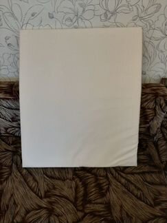 Матрасик на пеленальный стол 64*73