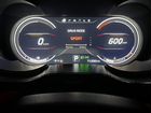 Kia Quoris 3.8 AT, 2018, 71 200 км объявление продам