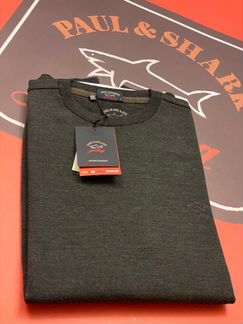 Paul&Shark пуловер