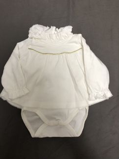 Костюм Petite Bateau