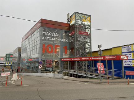 Дефлекторы боковых окон Chevrolet Cruze