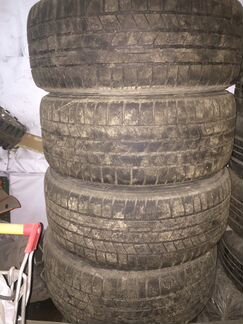 BMW R19 комплект