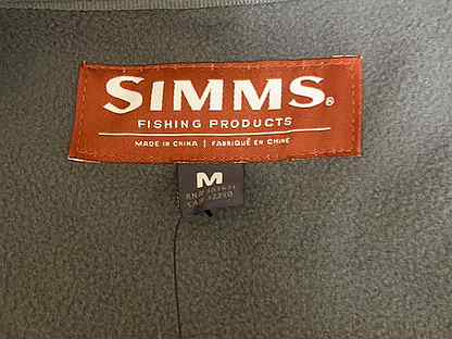 Simms g4 pro jacket. Simms challenger insulated bib '20, black. Simms prodry jacket. Авито симмс. Simms g3.