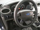 Ford Focus 1.4 МТ, 2009, 84 300 км объявление продам