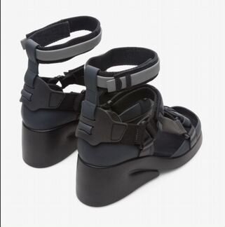 Сандалии Camper