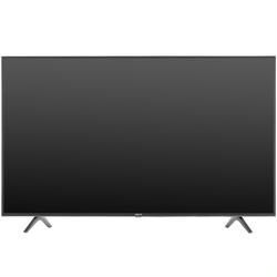 Телевизор dexp