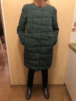 Куртка удлиненная Befree, M, новая