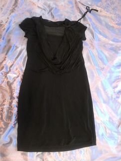 Платье Jean Paul